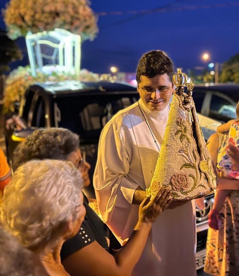 Imagem para dispositivos móveis