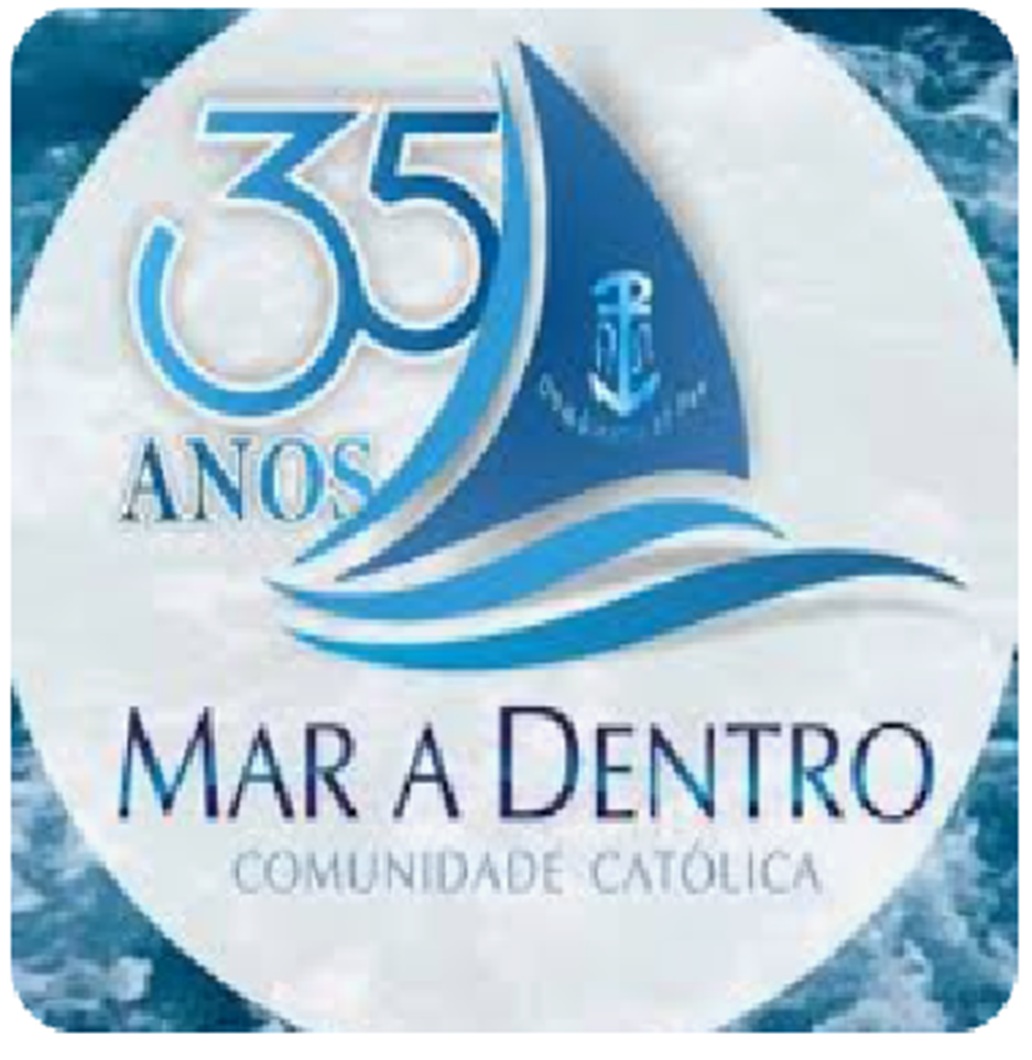 Imagem para dispositivos móveis